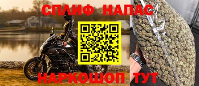 амф Пенза