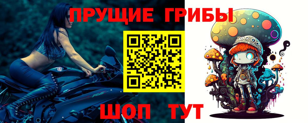 Псилоцибиновые грибы мухоморы  Вход с VPN  Туапсе 